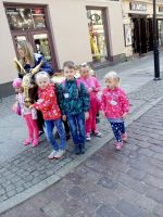 IMG_20170513_093522