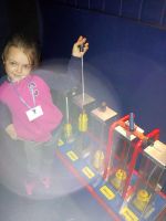 IMG_20170513_101712