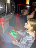 IMG_20170513_101728