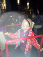 IMG_20170513_102031