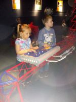IMG_20170513_102252