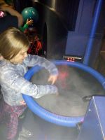 IMG_20170513_102335