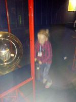 IMG_20170513_103528