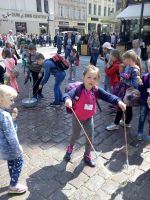 IMG_20170513_120444