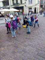 IMG_20170513_121215