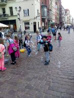 IMG_20170513_121301