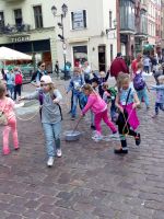 IMG_20170513_121347