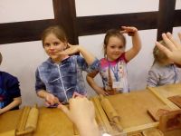 IMG_20170513_130202