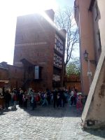 IMG_20170513_152246