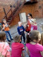 IMG_20170513_152302