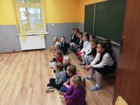 IMG_20211021_083434