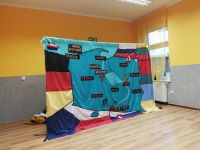 IMG_20211021_083535