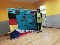 IMG_20211021_083726