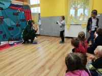 IMG_20211021_083948