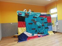 IMG_20211021_084045