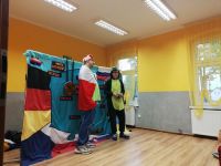IMG_20211021_084236