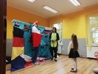 IMG_20211021_084332