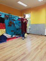 IMG_20211021_084824