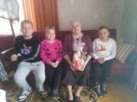 IMG_20191217_120659