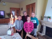 IMG_20191218_101937
