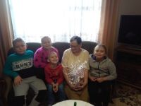 IMG_20191218_105609