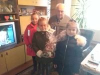 IMG_20191218_120203