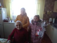 IMG_20191220_102514