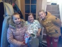 IMG_20191220_105141
