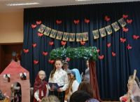 IMG_20221221_184347
