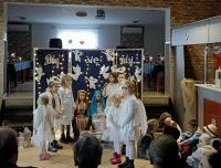 IMG_20240124_173957