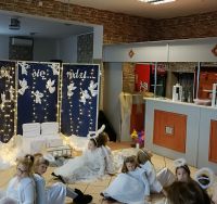 IMG_20240124_175722