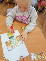 IMG20260421102858