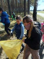 IMG20260422103933