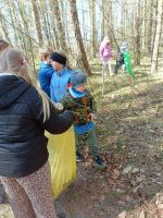 IMG20260422104112