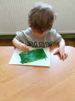 IMG20260423111836