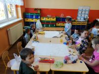 IMG_20200923_103508
