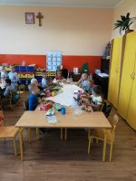 IMG_20200923_103521