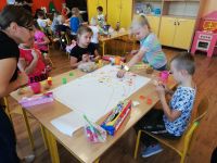 IMG_20200923_104411