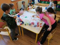 IMG_20200923_104427
