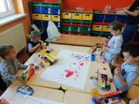 IMG_20200923_104434