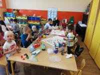 IMG_20200923_104444