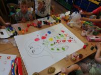 IMG_20200923_104454