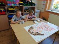 IMG_20200923_111945