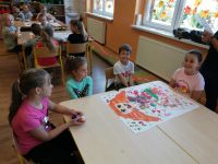 IMG_20200923_112009