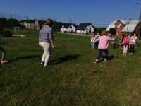 IMG_20200923_122102
