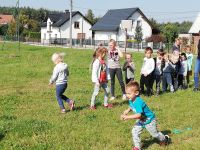 IMG_20200923_122118