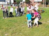 IMG_20200923_122134