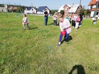 IMG_20200923_122525