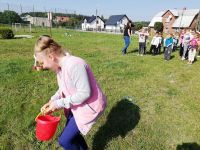 IMG_20200923_122526