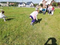 IMG_20200923_122529